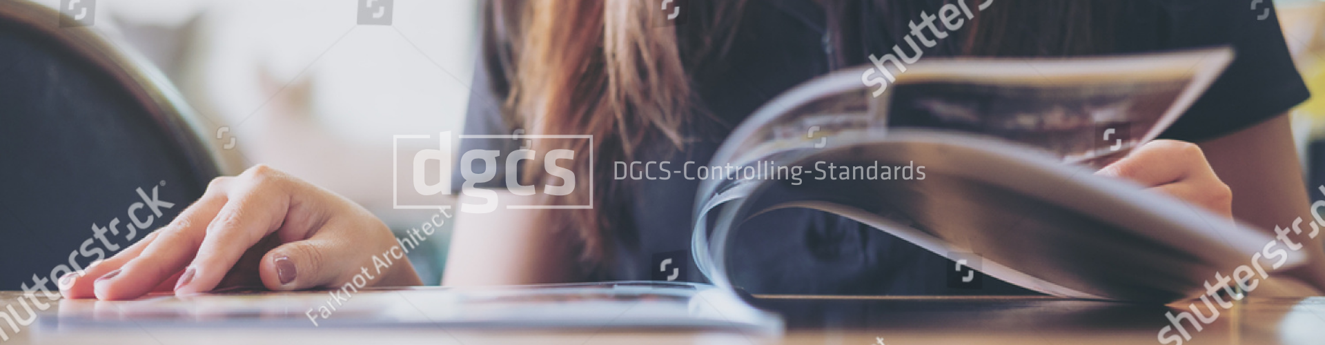 DGCS-Controlling-Standards