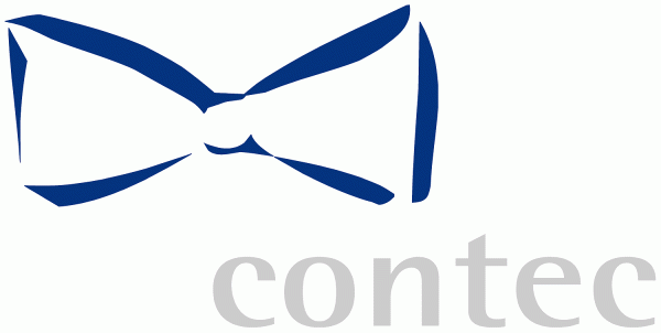 contec