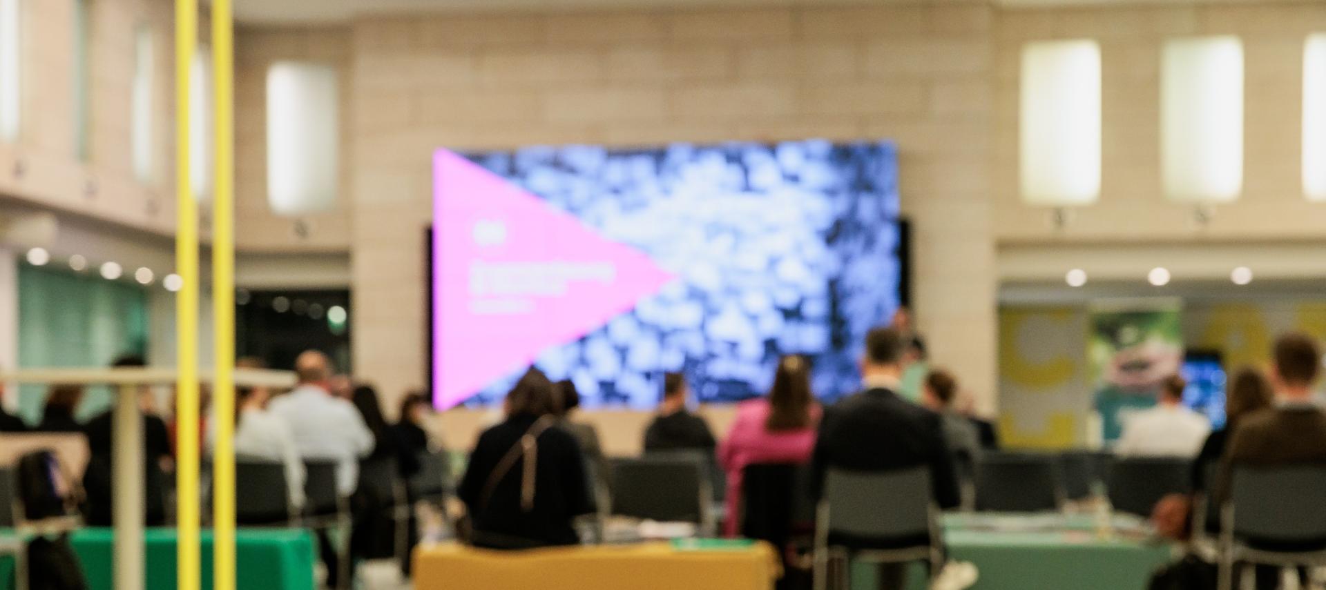 DGCS Kongress 2026