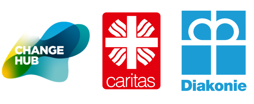 DGCS-Kongress 2026 Mitveranstalter