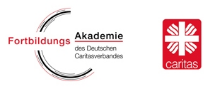 Logo Fortbildungs-Akademie des Deutschen Caritasverbandes